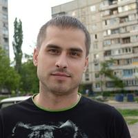 Отзыв от Виктор - виза ДТВ